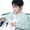 thuhuong_dk_ha