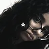 ally.moreschi