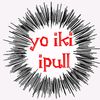 syempuk
