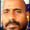 user2280172427118