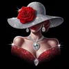 carolthuy369