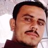 malikansaransarmalik8