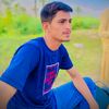 meharbhai45