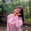 yoonmimioo577