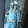 karlitha_hrz06