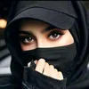 ربــــاب ┊𝄞