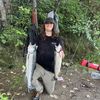 salmonslayer88