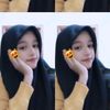 cineyy_02
