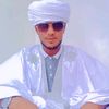 yarba92