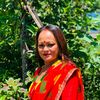 saru.bhujel3