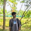 sahed_214