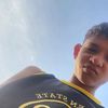 richxx.paz.medinx