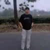 denbong_13