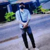hauhi_631990