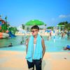 md.tarik.hossen3