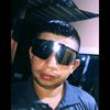 luisgiler372