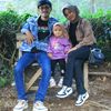 mpecarera