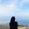its_ichaa4