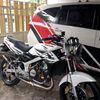 firamotorsport_123