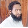 abdurahman42