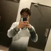 kwek_21
