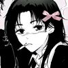 alinathakuri27