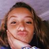 nikmwah08