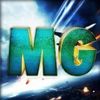 minegamer_521