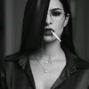 laniamaitrita_lacherita