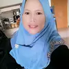halimah_512