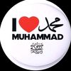 asif.rao591