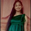 nethmihennayaka