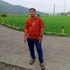 rendy_rama01