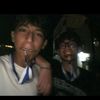 ysfboula
