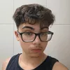 dartzinhooo