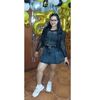 anyivillarroel818