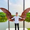 amdadul9d