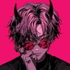 the_shadow105