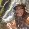 alaskandippedinaloha