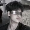aungkhantlin36