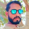 m.abass.rana