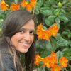 garden_fairy14