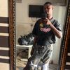 iyaoba_tiktok