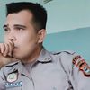 bang kapten