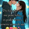 user4722993031058