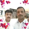 mohammadilyas599