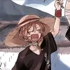 nakaharachuuya83