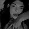 atenea_1995_