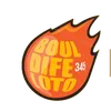 bouldifeloto345ltda