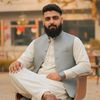 khansahab_504